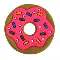 APB20 - Donuts